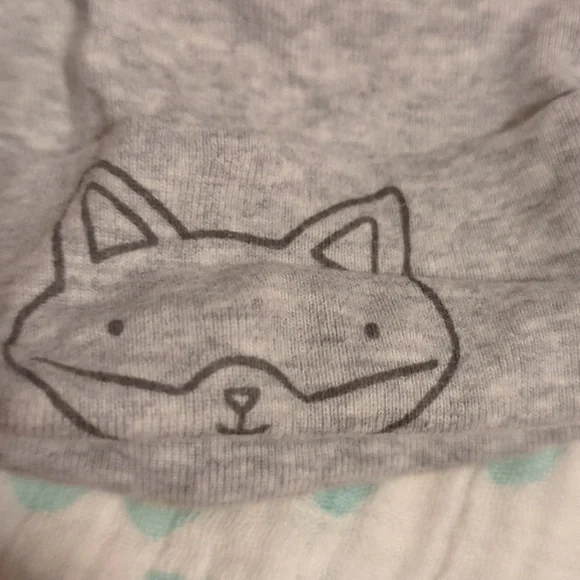 Hats - Picture 2 of 3